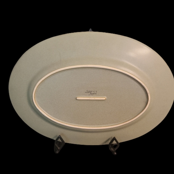 *Providence by Gibson Designs - Picture 2 of 4